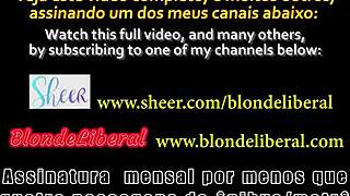 Hey, Nak Dengar Pasal Gangbang Pertama Saya Di Bioskop Porno? Beberapa Lelaki Pancut Di Mulut Saya, Bahagian 1-2!