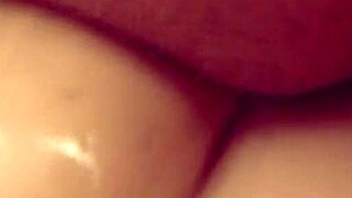 Wow, Riley Jensen naik Sybian keras ganti kote!