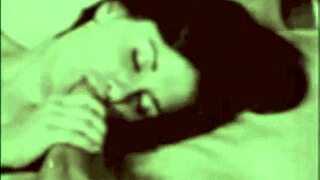 Dark Lantern Entertainment comparte mamadas vintage de confesiones eróticas secretas de un caballero victoriano