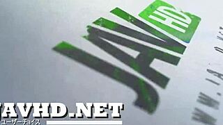 Hej, podívej se na tyhle asijské krasavice, jak se divoce oddávají olejovaným felacím v horkých threesomech! 😍