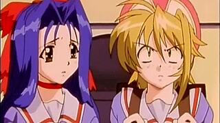 Hej, hočeš videti to najstnico 18+ kurbo trdo jebano