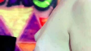 घर पर फोटोशूट के लिए फोटोग्राफर बुलाया और उसने मुझे पूरी चोद डाला