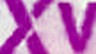 Primera vez mojada Alejandra Rico recibe 15 cargas en boca en bukkake 5on1 BBC con bebida pis y trago DAP