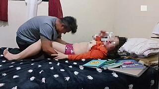 ซีรีส์ลุงหลานเปิดเรื่องลุงหลานตอนที่ 2