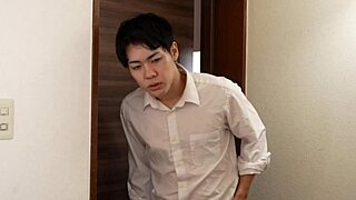 友達のママ最終章で塩崎彩女と