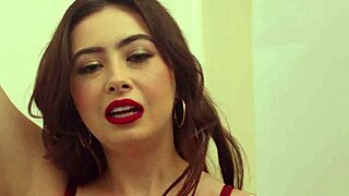 ผจญภัย POV: ฉันหยุดไม่ได้ที่จะเย็ดเพื่อนที่ดีที่สุดของพ่อเลี้ยงทุกคืน!