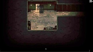 제네시스 오더 파트 51만큼 야생적인 게임 해본 적 있어?