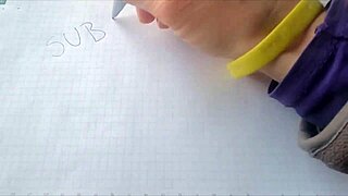 साराभाभी6, मेरे पड़ोसी आशिक, चलो वाइल्ड चुदाई करें रियल हिंदी टॉक रोलप्ले!