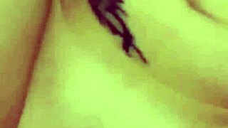 젠장, 야한 이탈리아 여자가 생판 남한테 박혀서 싸게 해줘!