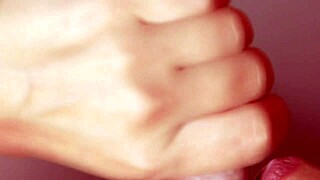 젠장, 내 년 같은 대학 젖가슴에 세게 박아 흘려줘... 애널 너무 원해