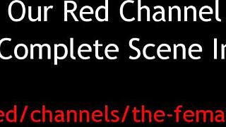 Hej skarbie, jak pocierasz te idealne cyce i owłosioną cipę do mokrych orgazmów?