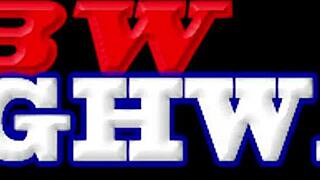 مولان وأستين وبونز يجتمعون لأكشن BBW جامح على BBWHighway