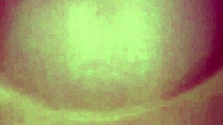 火辣女同Spencer Scott，想和我玩吗？