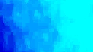 רוח סקס מזיינת שלוש נשים יפות בפרי יוז פראי