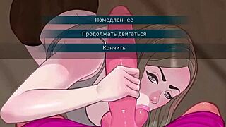 Интригующая шлюха-доктор соблазняет пациента