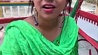 hot bengali sex story with a cute friend 😍