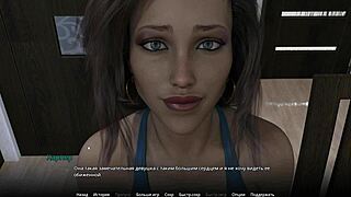 Complete gameplay of WVM part 11 with intriguing twists