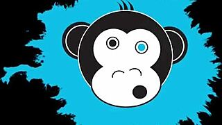 哇！Marica Hase穿着性感内衣在镜子前自慰！