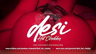 Indisk bhabhi snyder på mand med devar i chokerende familie sex skandale hjemmelavet desi chudai