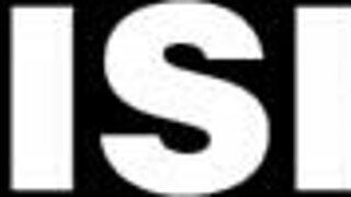 Latina-casting: Ruskettunut brunetti, levitä jalat kovaa pussinaidaa varten!