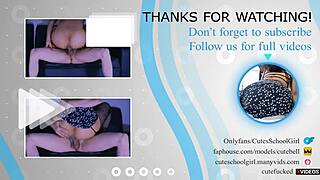 Rozprávanie, nevlastná mama zostala nežná v byte, a on nemohol prestať zívať na jej krivky zakaždým, keď prešla okolo.