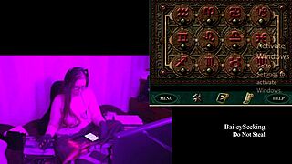 Kestätkö Blackmoor Manorin isot luonnolliset titit osassa 8?