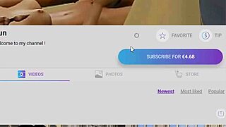 Lahko pastorek in očim oba vzameta indijsko mačeho prvič?