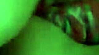 Allherluv.com dezvăluie povestea de ieșire a unei blonde tinere 18+ în avanpremieră