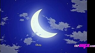 เอ่อ ฝึกฝนกับพยาบาลเพื่อทำให้พี่สาวต่างมารดาในเฮนไตซับ... ผมพูดผิดคำ!