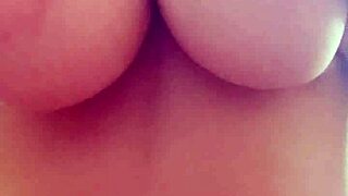 Hey Barbie model, bana o depravedminx memelerini kamuda göster