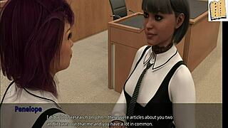 šauna se opušta u studentskom domu