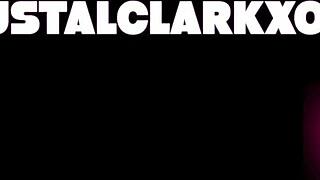 J'ai accidentellement envoyé ma bite à ma belle-mère, maintenant elle kiffe le roleplay sauvage ! 😜