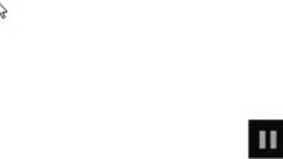 yo, this super slut z tournament parody with maron banging old master roshi is wild