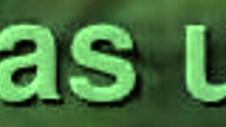 Hey, was macht diese alte erotische Illustration so faszinierend?