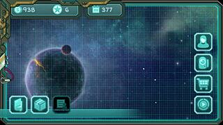 Celotna igra na star channel 34 del 10