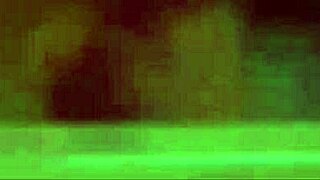 Sadece gay erkekler için rahat erotik masaj.