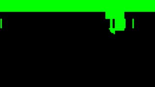 Nadia fra Treasure of Nadia får pik mens kåt episode 2 14