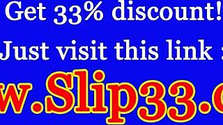 Europejska amatorka zgina się po kutas starszego faceta po gorącym laniu