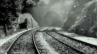 ヴィンテージエロイラストの生々しいカートゥーン熱