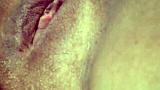 Aku Sangat Ketagih Sentuh Diri Sendiri, Tak Boleh Berhenti