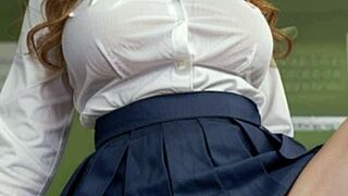 Heetste AI-meiden compilatie, wil je deze sexy schatjes in actie zien?