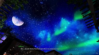 Radiant - Tri Punce Trkajo na Moja Vrata, Del 2!