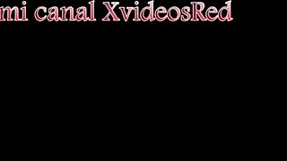 マスターのダンジョンで美しい痴女が大チンポにハードに突かれるパート3 😈