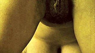 ビンテージ継母の告白にどんなエロい罪が隠れてる？