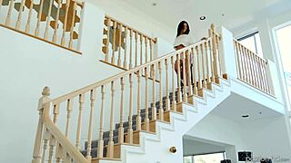 Všetko čo chcem na Vianoce je veľký kurac na jazdu, OMG!