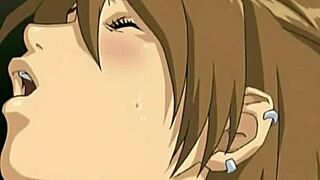 フタナリ生徒たちがアカデミーで激しくハメる無修正ヘンタイアクション