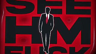 Yo, vezi wrestlerul profesionist Xano Dee o lovește pe Mackenzie Mace în acțiune anal sălbatică