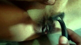 Desi holenie pičky s špinavými hindskými rečami kompilácia