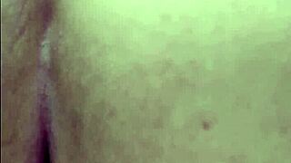 Piilokamera nappaa kypsän latinalaisen väläyttelevän hotellin kylppärissä Limassa