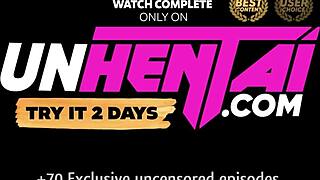 巨乳ティーン18+、このラッキーガイでヘンタイ無修正のケンカしたい？